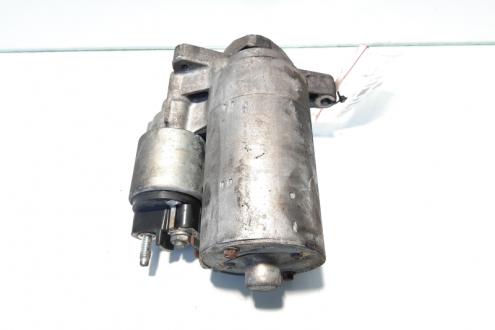 Electromotor, Citroen C2 (JM), 1.4 benz 16V, KFU, 5 vit man (idi:485166)