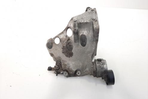 Suport pompa inalta presiune, cod GM55187918, Opel Zafira B (A05) 1.9 CDTI, Z19DT (id:486065)