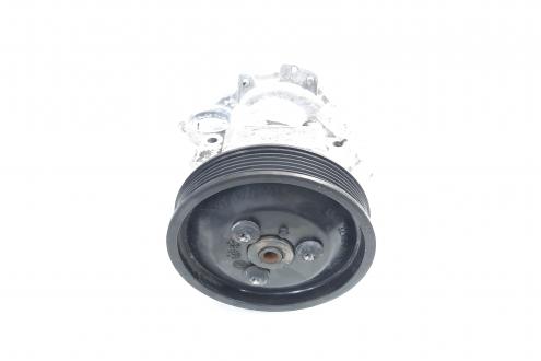 Pompa servo directie cu pompa apa, Bmw 3 (E46) 1.8 benz, N42B18A (id:485443)