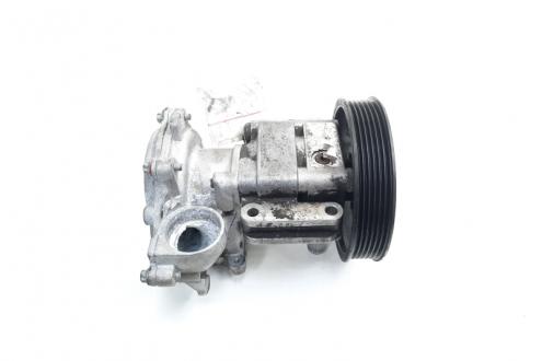 Pompa servo directie cu pompa apa, Bmw 3 (E46) 1.8 benz, N42B18A (id:485443)