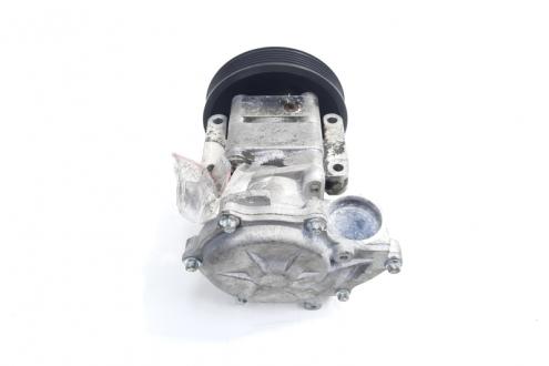 Pompa servo directie cu pompa apa, Bmw 3 (E46) 1.8 benz, N42B18A (id:485443)