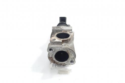 Egr, cod 50024005, Alfa Romeo 156 (932) 1.9 JTD, 937A2000 (id:485293)