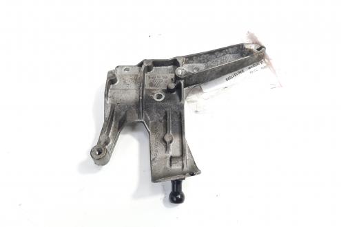 Suport motor, cod 03G131159B, Audi A6 (4F2, C6) 2.0 TDI, BRE (id:485990)