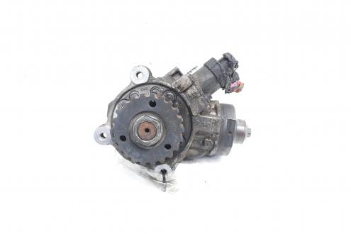 Pompa inalta presiune, cod 04L130755D, 0445010537, Vw Golf 7 (5G) 1.6 TDI, CLH (id:485946)