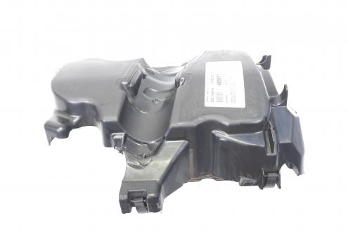 Capac protectie motor, cod 175B15263R, Nissan Juke, 1.5 DCI, K9K646 (idi:485571)