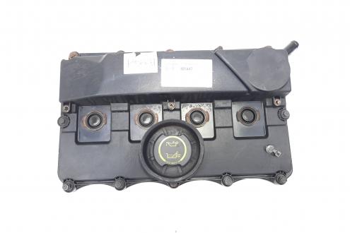 Capac culbutori, cod 2S7Q-6K271-CC, Ford Mondeo 3 Combi (BWY), 2.0 TDCI, HJBC (idi:485447)