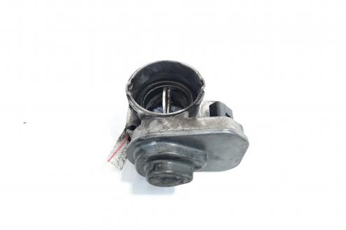 Clapeta acceleratie, cod 038128063G, Vw Golf 5 (1K1) 2.0 TDI, BKD (id:485988)