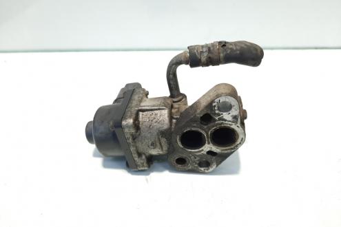 EGR, cod 1S7G-9D475-AH, Ford C-Max 1, 1.8 benz, QQDB (idi:485460)