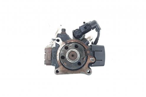 Pompa inalta presiune Continental, cod 03L130755E, Vw Golf 6 (5K1) 1.6 TDI, CAY (id:485943)