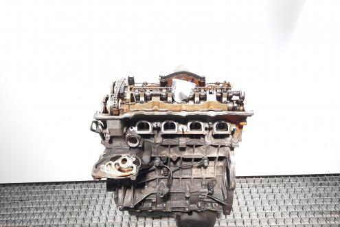 Motor, cod N42B18AB, Bmw 3 Coupe (E46), 1.8 benz (idi:485206)
