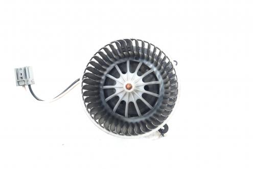 Ventilator aeroterma bord, Opel Astra J, 1.7 CDTI, A17DTE (id:486180)