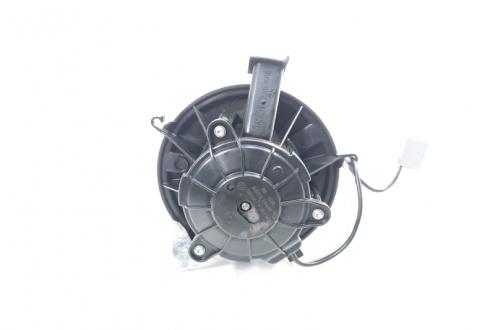 Ventilator aeroterma bord, Opel Astra J, 1.7 CDTI, A17DTE (id:486180)