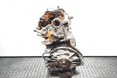 Motor, cod N42B18AB, Bmw 3 Compact (E46), 1.8 benz (idi:485206)