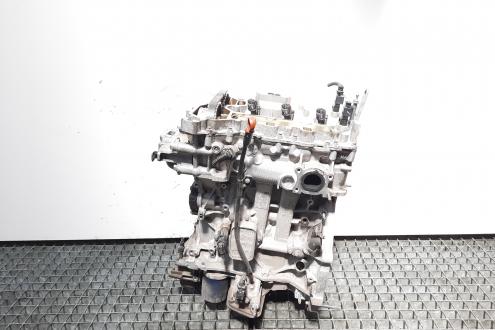 Motor, cod HNY, Citroen DS4, 1.2 THP (idi:485196)
