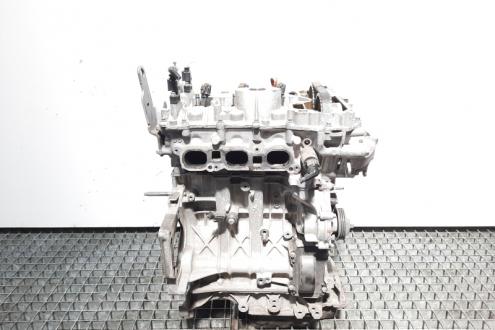 Motor, cod HNY, Peugeot 308 (II), 1.2 THP (idi:485196)