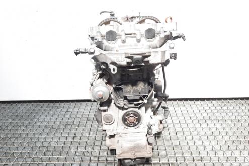 Motor, cod HNY, Peugeot 308 (II), 1.2 THP (idi:485196)