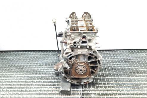 Motor, cod CJBB, Ford Mondeo 3 Sedan (B4Y), 2.0 benz (idi:485205)