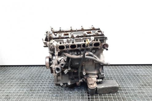 Motor, cod CJBB, Ford Mondeo 3 Combi (BWY), 2.0 benz (idi:485205)