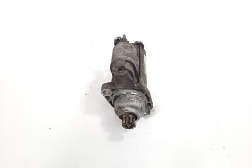 Electromotor, cod 02M911023C, Vw Golf 4 (1J1) 1.9 TDI, ASZ, 6 vit man (id:485134)