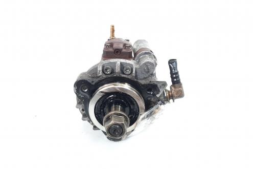 Pompa inalta presiune, cod 4M5Q-9B395-AE, Ford Focus 2 (DA) 1.8 TDCI, KKDA (id:486156)