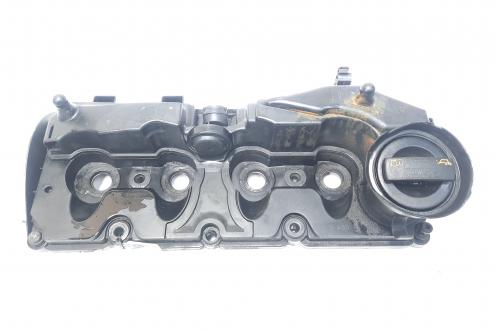 Capac culbutori, cod 03L103469H, VW Jetta 4 (6Z), 1.6 TDI, CAY (id:486263)