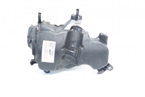 Capac protectie motor, cod 175B10888R, Mercedes Clasa A (W176) 1.5 DCI, K9K451, OM607951 (id:485217)