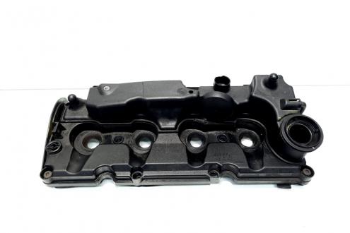 Capac culbutori, cod 03L103469S, VW Golf 7 (5G), 1.6 TDI, CRK (id:486264)