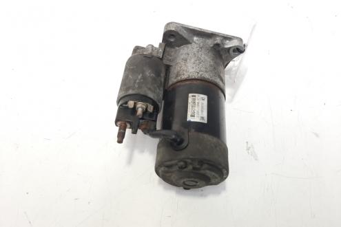 Electromotor, cod GM55353857, Opel Insignia A, 2.0 CDTI, A20DTH, 6 vit man (id:486253)