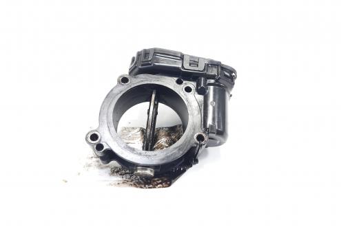 Clapeta acceleratie, cod A6510900170, Mercedes Clasa C (W204) 2.2 CDI, OM651913 (id:485382)