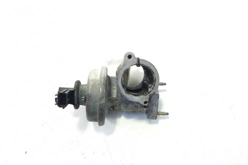 EGR, cod 4S7Q-9D475-KC, Ford Mondeo 3 (B5Y) 2.0 TDCI, HJBC (D6BA, HJBA, HJBB) (id:485240)