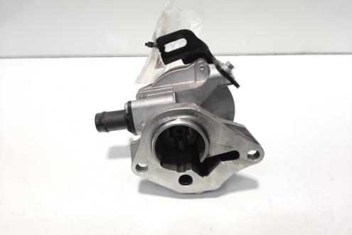 Pompa vacuum, cod 146505272R, Nissan Juke, 1.5 DCI, K9K646 (idi:485566)