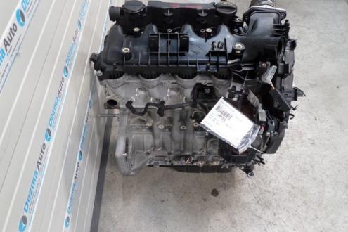 Motor 9H01, Peugeot 308 (4A) 1.6HDI (pr:110747)