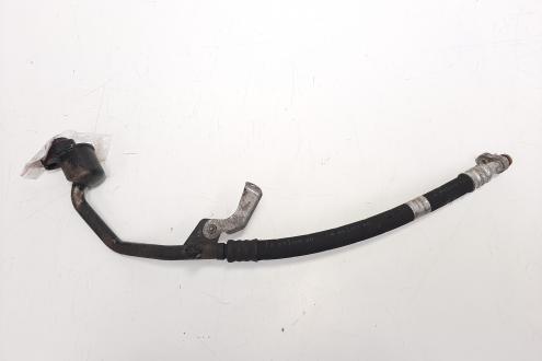 Conducta clima, cod A6398300215, Mercedes Vito Autobus (W639), 2.2 CDI (idi:485773)