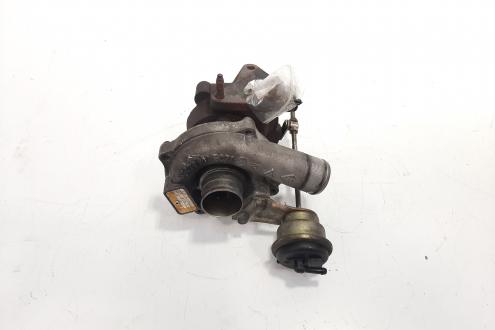 Turbosuflanta, cod 54359700002, Renault Megane 2, 1.5 DCI, K9K722 (id:485237)