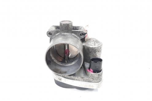 Clapeta acceleratie, cod 036133062M, Vw Golf 4 (1J1) 1.6 benz, BCB (id:480241)