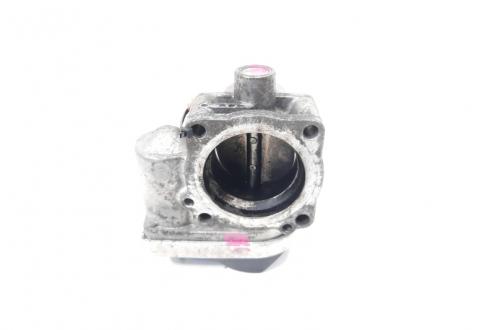 Clapeta acceleratie, cod 036133062M, Vw Golf 4 (1J1) 1.6 benz, BCB (id:480241)