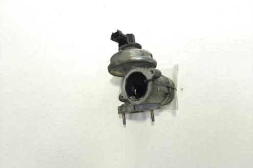 Egr, cod 4S7Q-9D475-KC, Ford Mondeo 3 (B5Y) 2.0 TDCI, HJBC (id:485240)