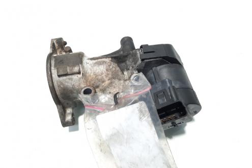 EGR, cod 9656612380, Ford Focus 2 (DA), 2.0 TDCI, G6DG (idi:484895)