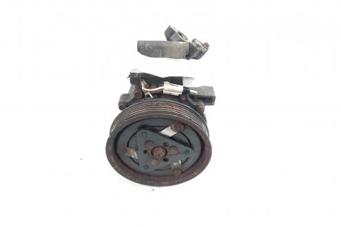 Compresor clima, cod 7700273801, Renault Clio 2, 1.5 DCI (id:485290)