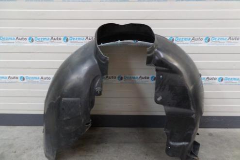 Carenaj stanga fata, 4M51-16115-AB, Ford Focus 2