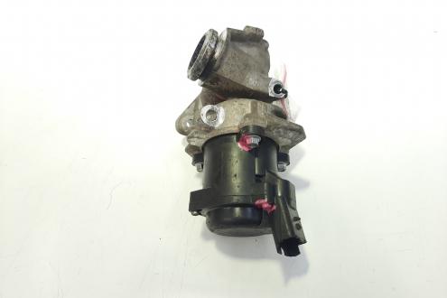 EGR, Ford Fusion (JU) 1.4 TDCI, F6JB (id:463789)