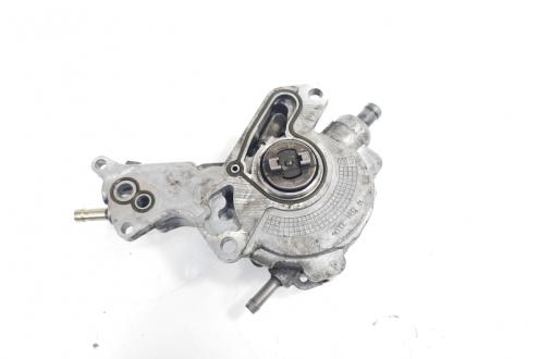 Pompa vacuum LUK, cod 038145209A, VW Sharan (7M8, 7M9, 7M6), 1.9 TDI, AUY (id:486381)