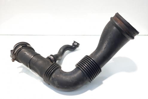 Tub turbo, cod 4M51-9A673-AE, Ford Focus 2 (DA) 1.8 TDCI, KKDA (id:486506)