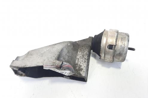 Tampon motor stanga, cod 8D0199379AE, Audi A4 (8E2, B6) 1.9 TDI, AVF (id:486008)