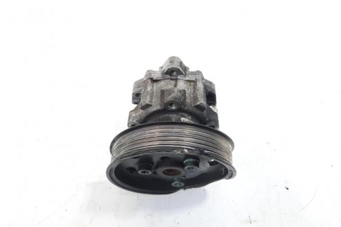 Pompa servo directie, cod 8E0145155N, Audi A4 (8EC, B7), 2.0 TDI, BRE (id:486442)