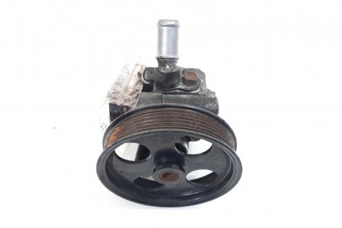 Pompa servo directie, cod GM13273784, Opel Insignia A, 2.0 CDTI, A20DTH (id:486447)