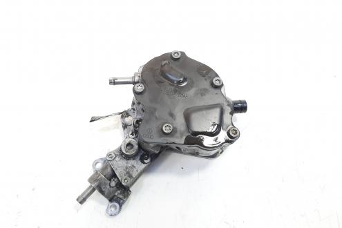 Pompa vacuum LUK, cod 038145209E, VW Sharan (7M8, 7M9, 7M6), 1.9 TDI, AUY (id:486444)