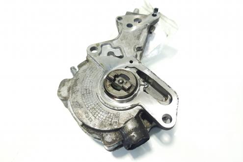 Pompa vacuum LUK, cod 038145209K, Vw Golf 5 (1K1) 1.9 TDI, BKC (id:486560)