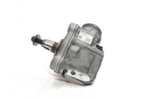 Pompa inalta presiune, cod 8509011-02, 0445010518, Bmw X3 (F25) 2.0 diesel, N47D20C (id:486302)