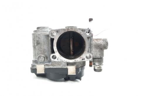 Clapeta acceleratie, cod GM055352858, Opel Astra G, 1.6 benz, Z16XEP (id:486306)